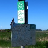 2505F 061 Pburg-Duemmer